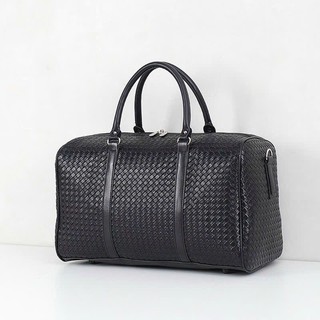 Túi trống du lịch da size lớn siêu hot tn487