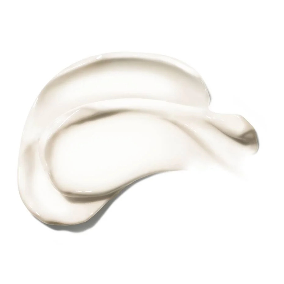 Kem dưỡng Daily Moisture 50ml