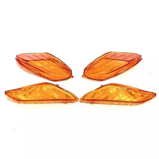 Ốp xi nhan Cam wave 50-100-110