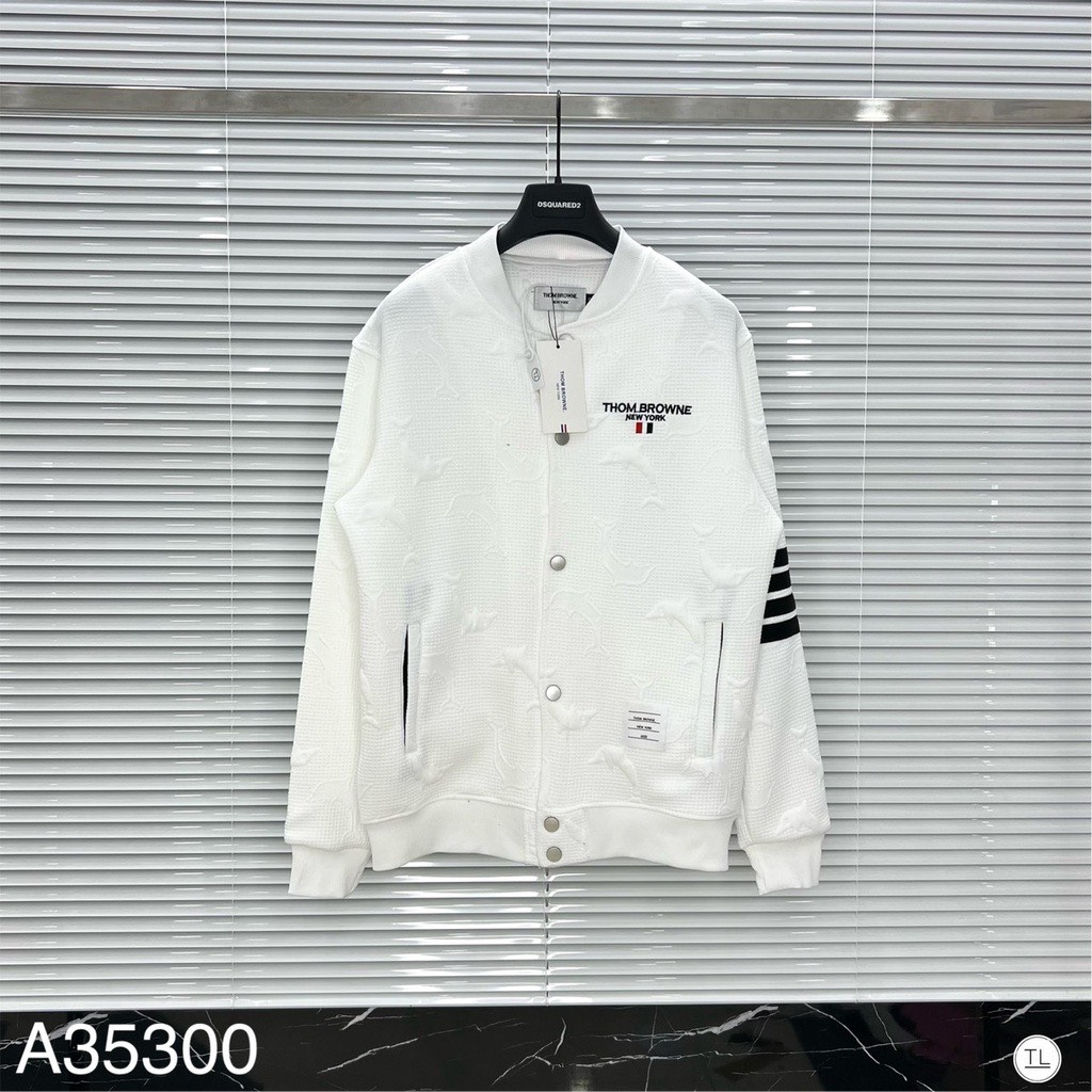 Hot Áo nỉ nam AN16chất nỉ cao cấp áo nỉ thu đông hot trend 2023 xyzo