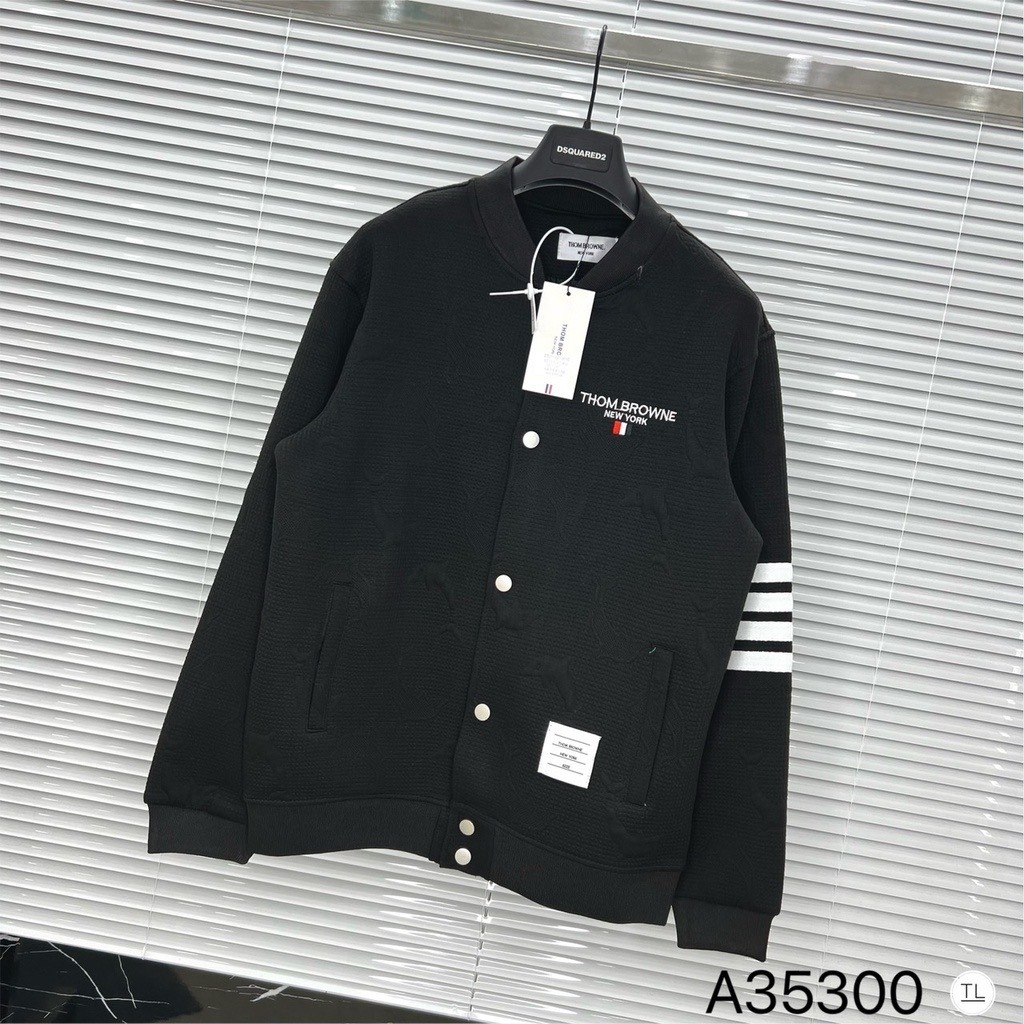 Hot Áo nỉ nam AN16chất nỉ cao cấp áo nỉ thu đông hot trend 2023 xyzo