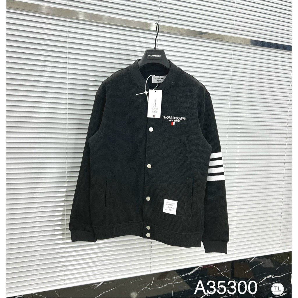 Hot Áo nỉ nam AN16chất nỉ cao cấp áo nỉ thu đông hot trend 2023 xyzo