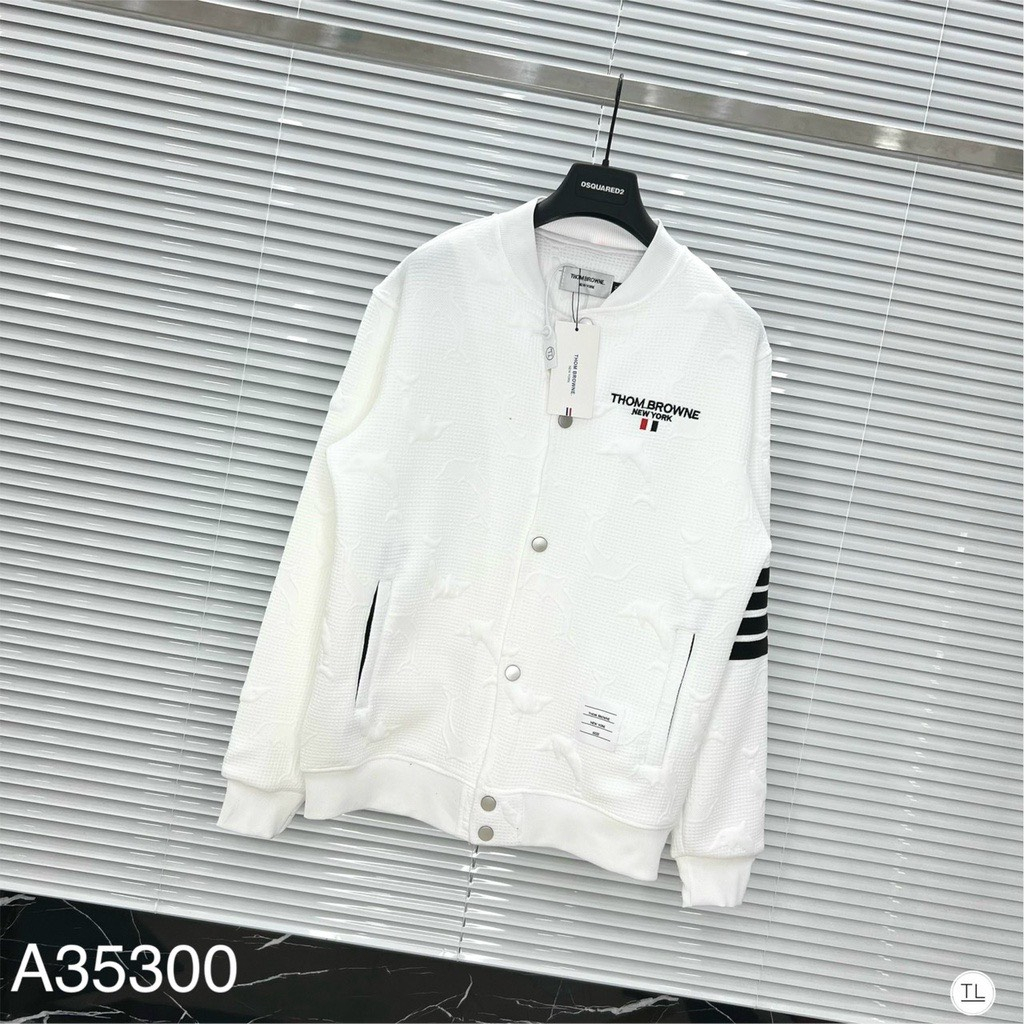 Hot Áo nỉ nam AN16chất nỉ cao cấp áo nỉ thu đông hot trend 2023 xyzo