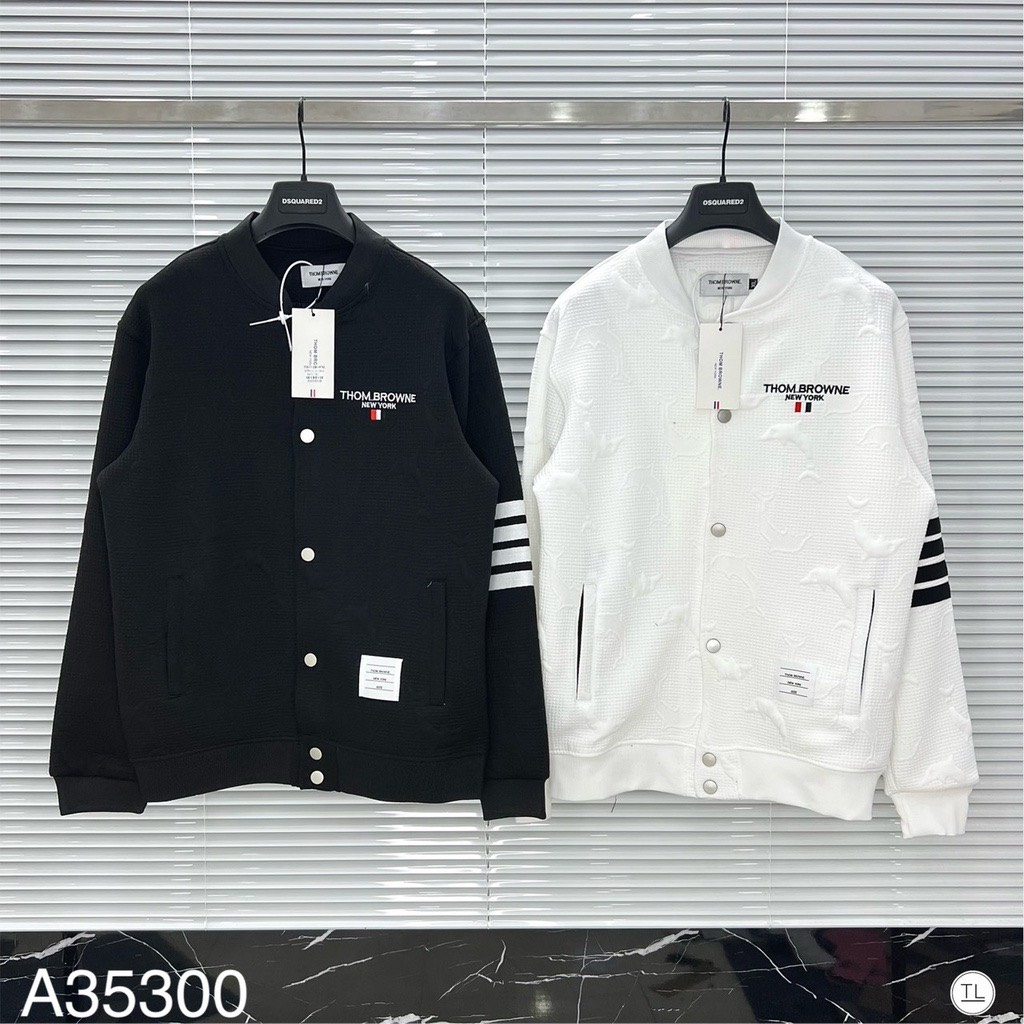 Hot Áo nỉ nam AN16chất nỉ cao cấp áo nỉ thu đông hot trend 2023 xyzo