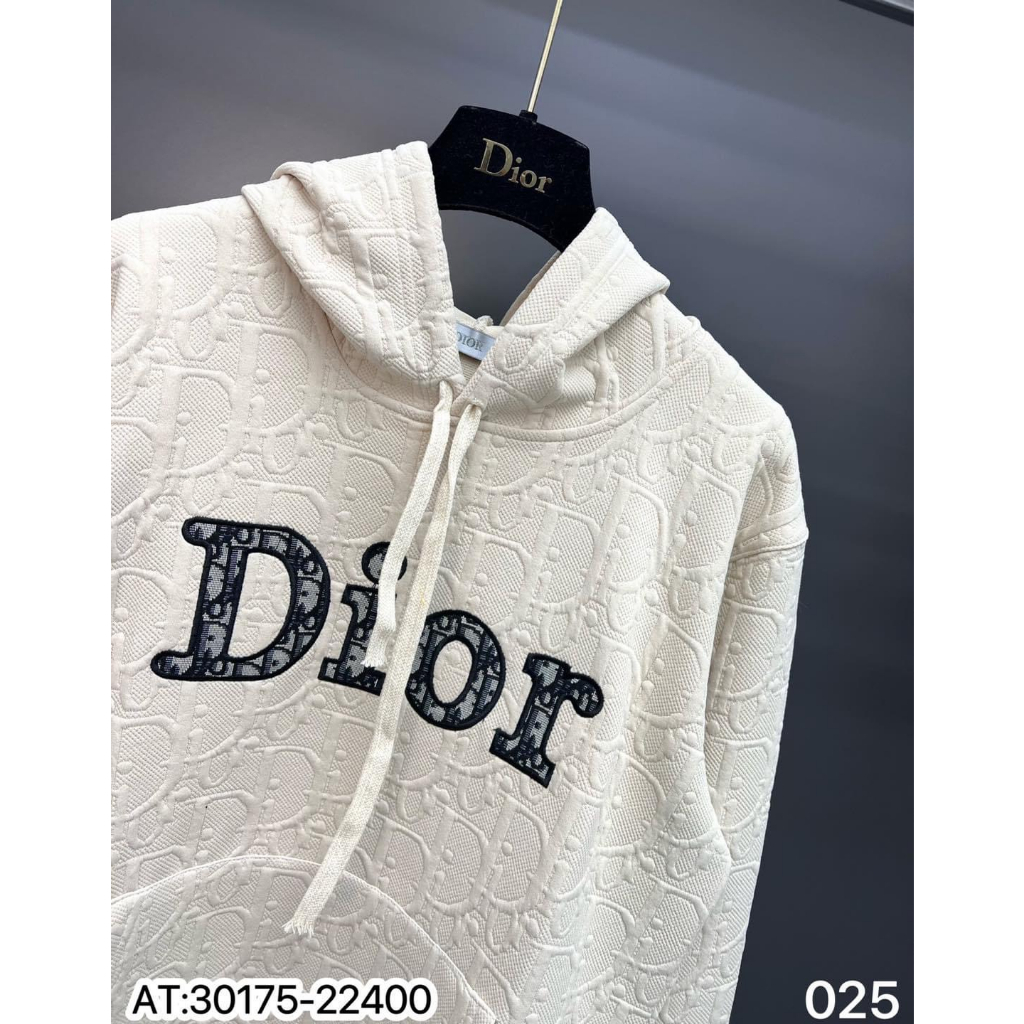 Áo Bomber unisex AN23 chất xốp tầu cao cấp form unisex thể thao năng động hot trend 2023xyz