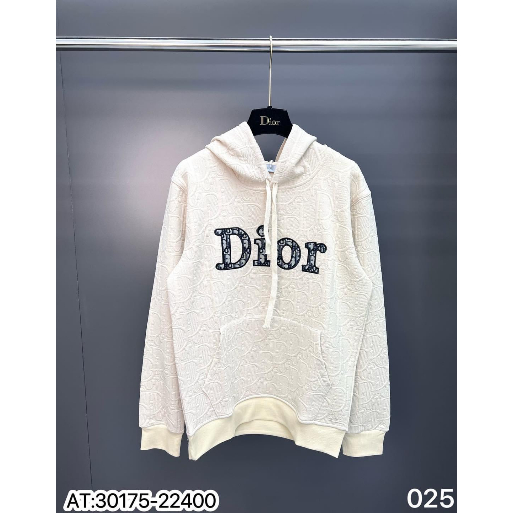 Áo Bomber unisex AN23 chất xốp tầu cao cấp form unisex thể thao năng động hot trend 2023xyz