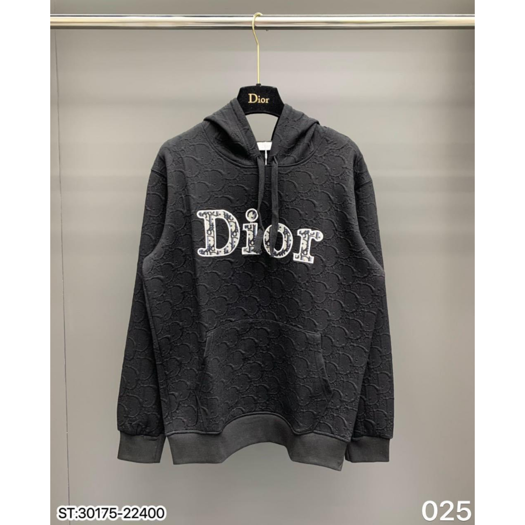 Áo Bomber unisex AN23 chất xốp tầu cao cấp form unisex thể thao năng động hot trend 2023xyz