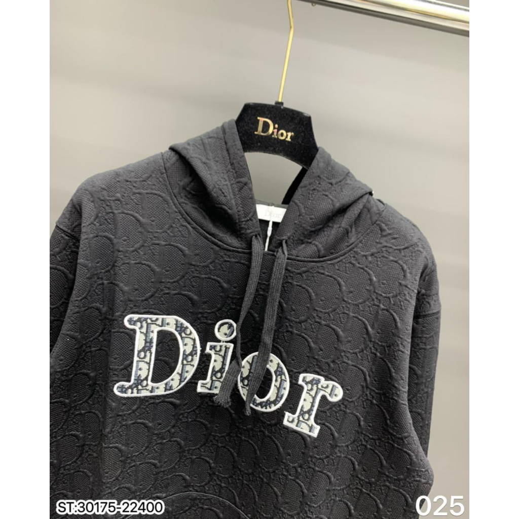 Áo Bomber unisex AN23 chất xốp tầu cao cấp form unisex thể thao năng động hot trend 2023xyz