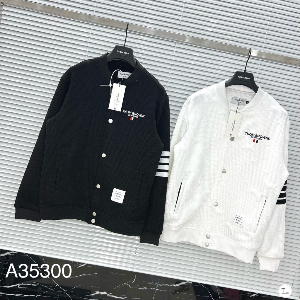 Hot Áo nỉ nam AN16chất nỉ cao cấp áo nỉ thu đông hot trend 2023 xyzo