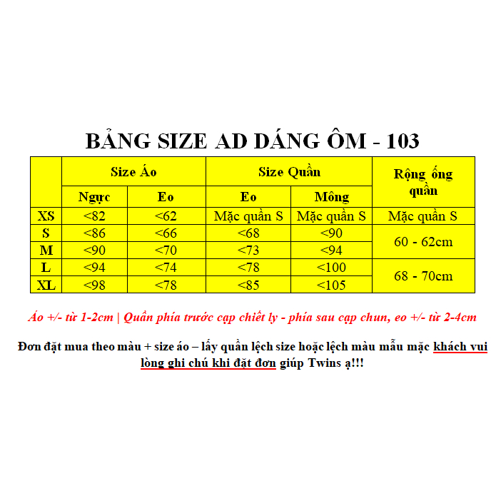 Áo dài cách tân KÈM QUẦN Twins Store, chất tơ óng đính hoa thêu đính cườm 3D thủ công - AD082