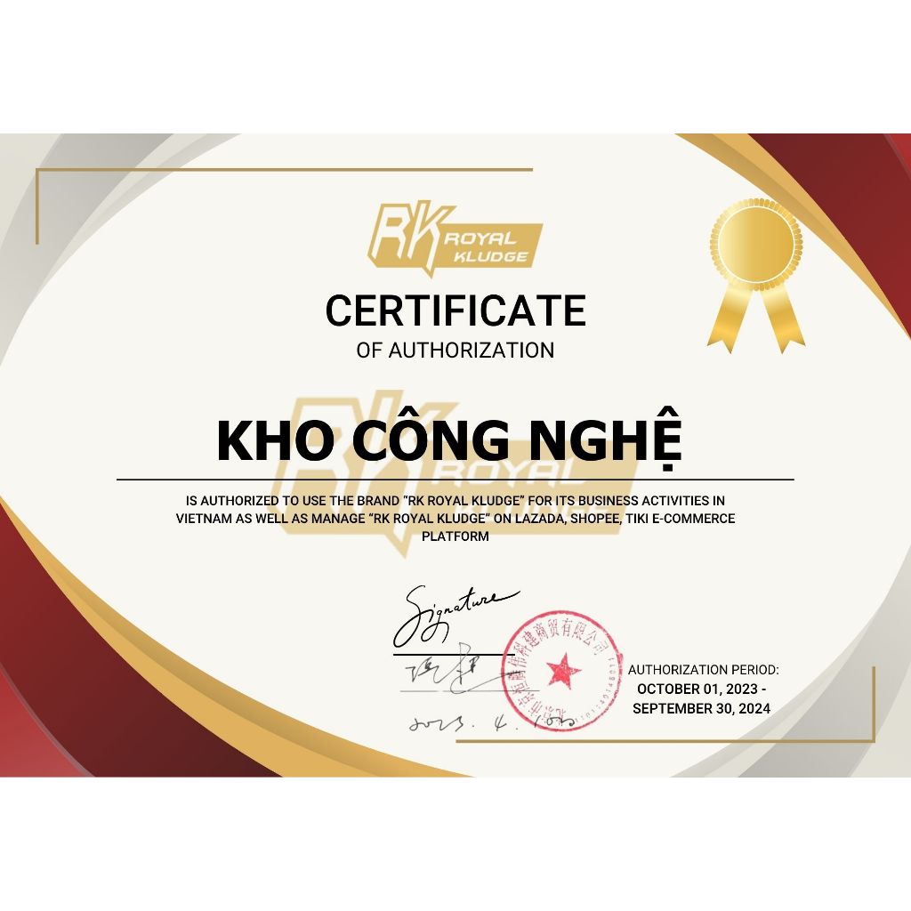 RK R87 - Bàn phím cơ RK R87