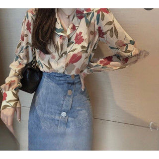 áo voan nhật ( Sp chỉ chốt trên live )