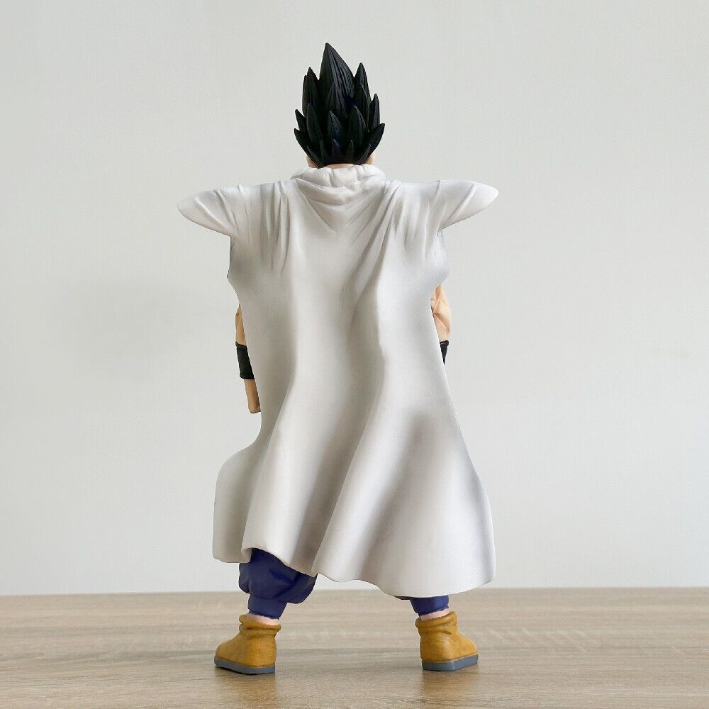Mô hình đồ chơi Son Gohan 28cm Mystic Dragon Ball