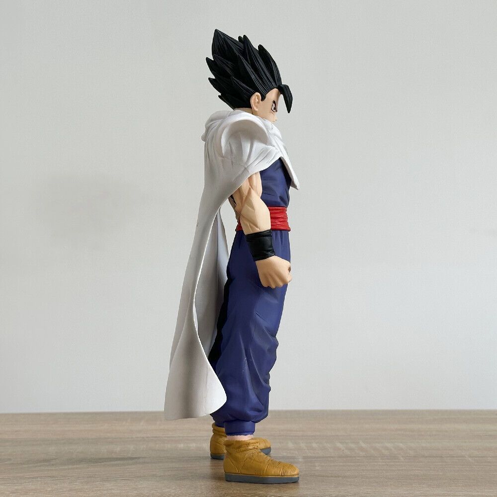 Mô hình đồ chơi Son Gohan 28cm Mystic Dragon Ball