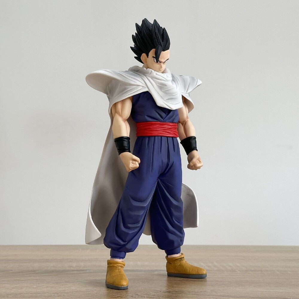 Mô hình đồ chơi Son Gohan 28cm Mystic Dragon Ball