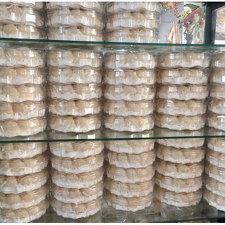 YẾN SẠCH NGUYÊN CHẤT(100% YẾN)