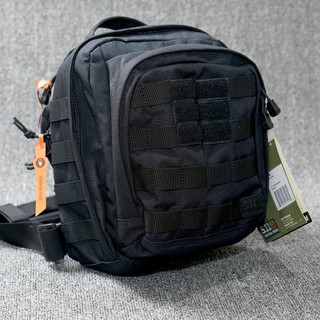 Balo đeo chéo vai 1 quai 511 Tactical Moab 6