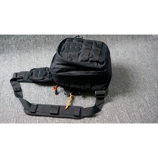 Balo đeo chéo vai 1 quai 511 Tactical Moab 6