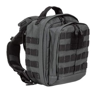 Balo đeo chéo vai 1 quai 511 Tactical Moab 6
