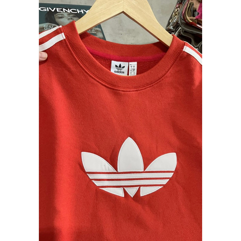 Set/bộ nỉ adidas đẹp