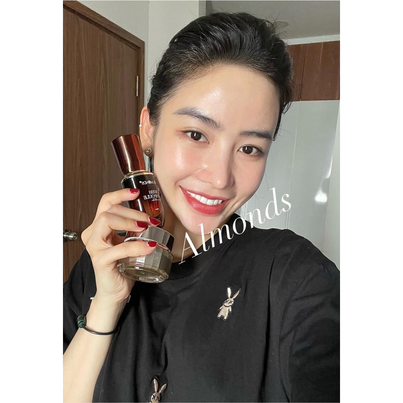 Serum tế bào gốc