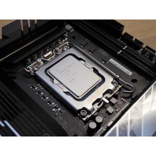 Bộ xử lý intel® core™ i5-13650 bộ nhớ đệm 24m, lên đến 5,10 ghz bảo hành 6 tháng