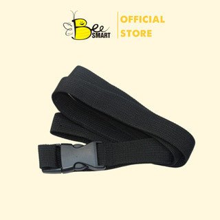 Phụ Kiện Cho Ghế Ngồi Xe Máy BEESMART X1-X2 Chắc Chắn Và An Toàn Chính Hãng