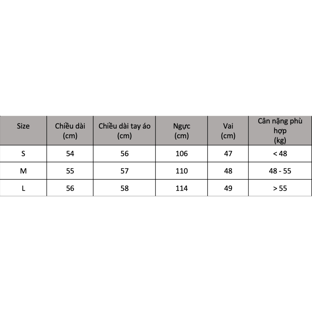 Áo khoác dạ mịn phối viền hàng xuất Kuose