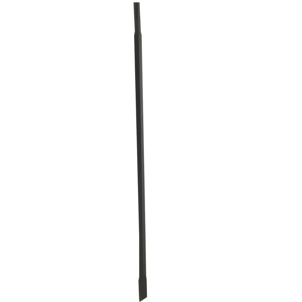 Mũi đục 14ly dài 40cm , 60cm cho máy khoan đục 2 chức năng , khoan đục 3 chức năng