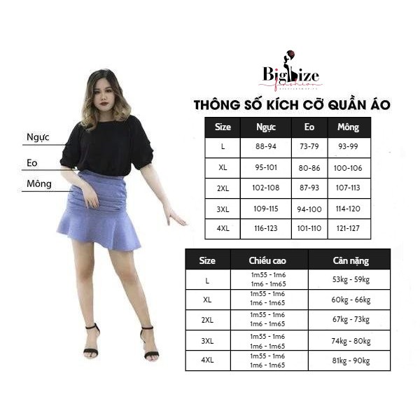 ĐẦM BODY ĐUÔI CÁ, CHẤT COTTON MỸ DÀY DẶN CO GIÃN, FORM BODY TÔN VÒNG 3