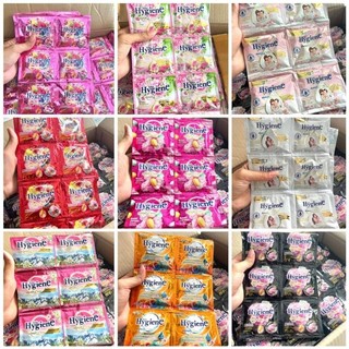 Dây nước xả hygiene Thái