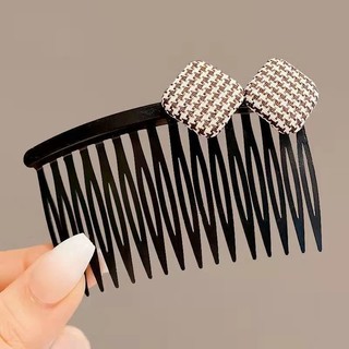 Bờm tóc, xược cài tóc,cái gài tóc mái
