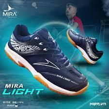 Giày bóng chuyền mira light