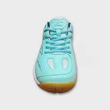 Giày bóng chuyền mira light