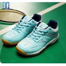 Giày bóng chuyền mira light