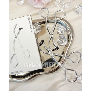 Bấm mi góc Multi-functinal Eyelash Curler (GIAO MÀU NGẪU NHIÊN)
