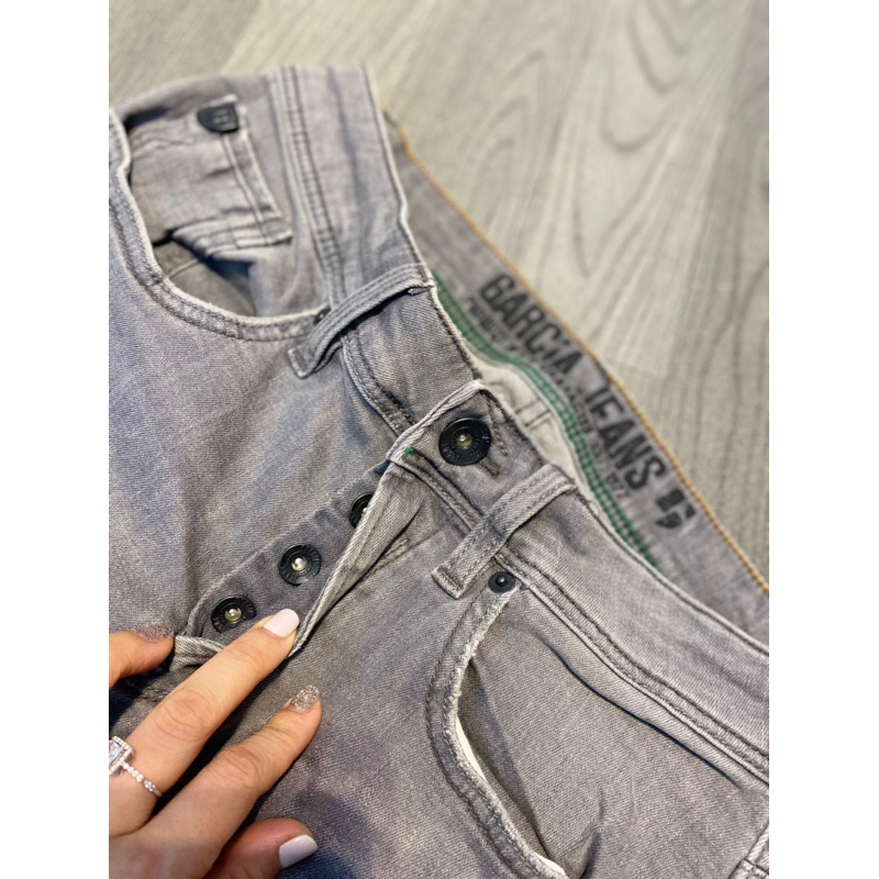 SALE Quần jeans dài nam size 28/29/30