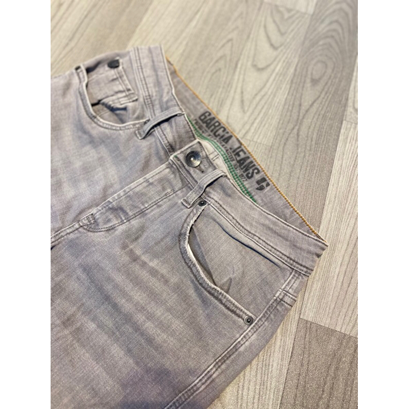 SALE Quần jeans dài nam size 28/29/30