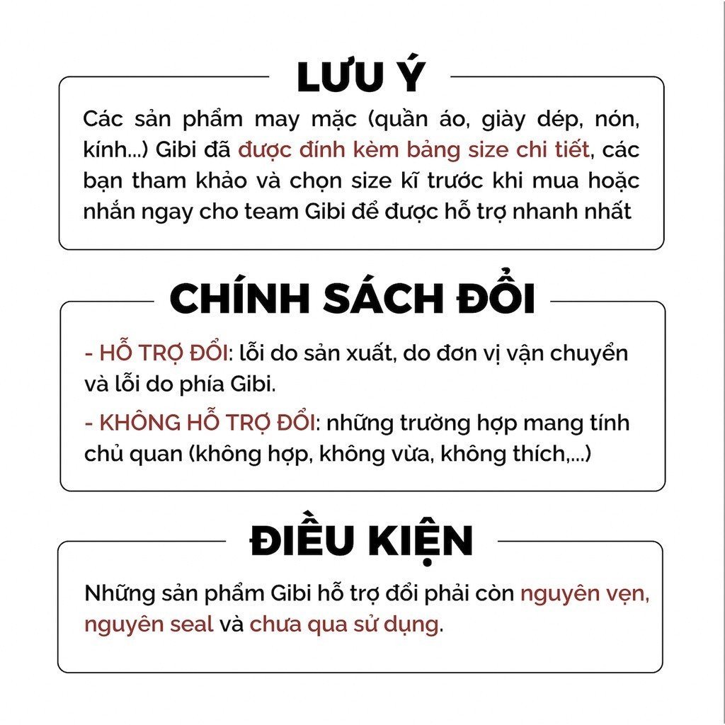 Áo thun FALLET Quokka Short Sleeve T-shirt