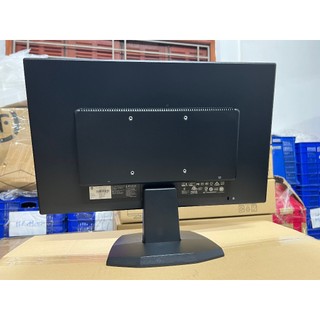 Màn Hình HP 20 inch Led V202