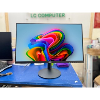 Màn hình HKC T248Q 2K IPS LED Đẹp như mới