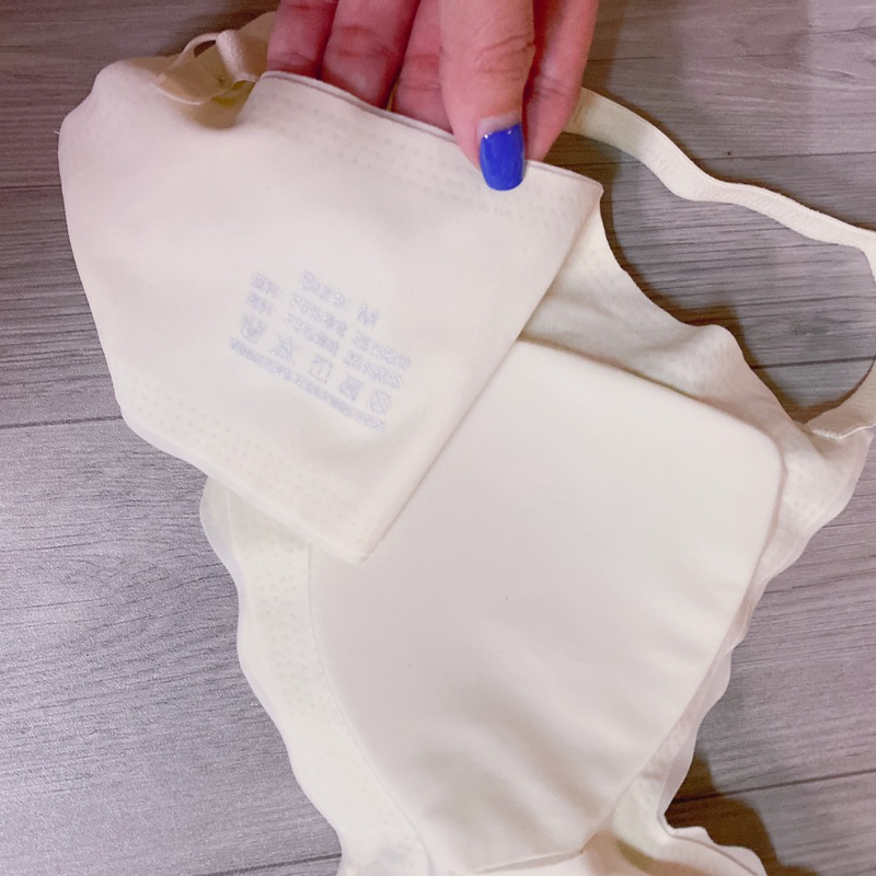 Áo lót doremon doraemon