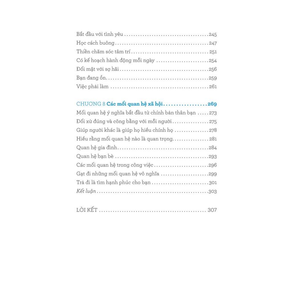 Sách - Nó đây rồi: Tư duy đơn giản để sống hạnh phúc