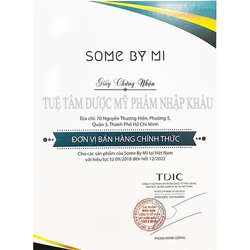 ￼Toner Klairs, Nước Hoa Hồng Klairs Supple Preparation 180ml Cấp Ẩm Cân Bằng Da