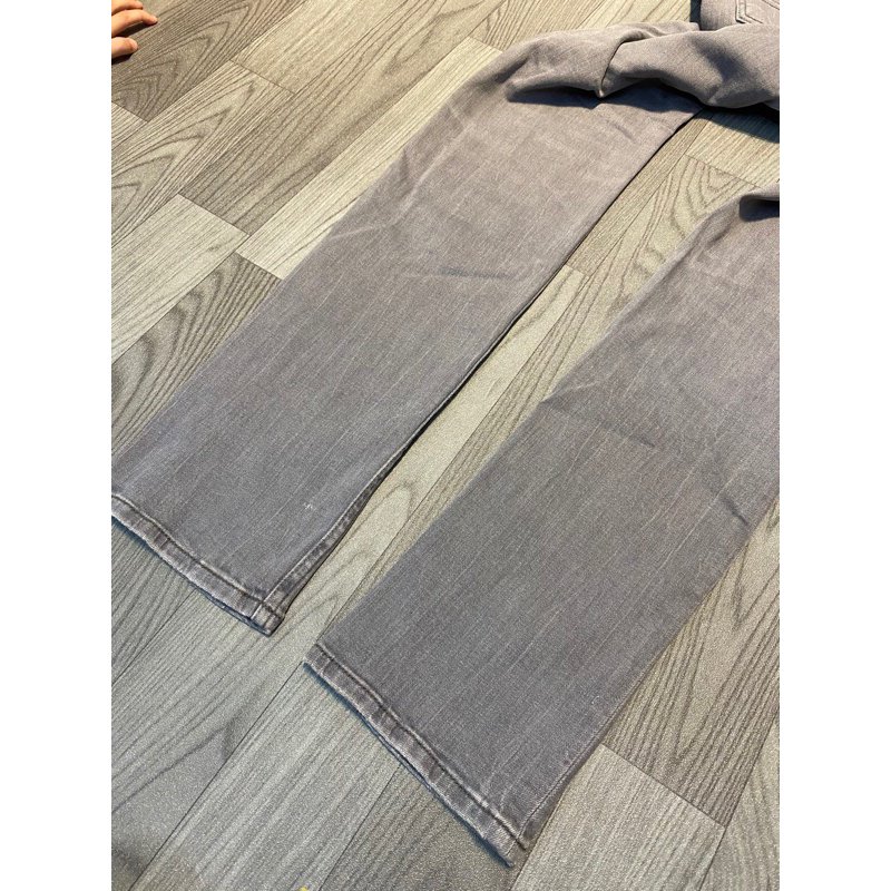SALE Quần jeans dài nam size 28/29/30