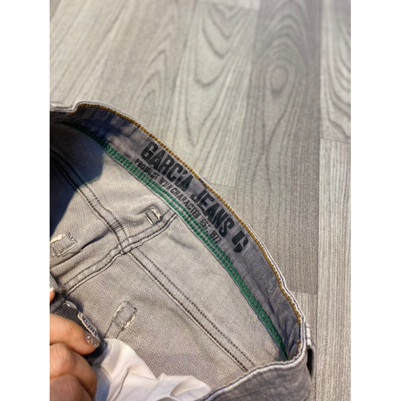 SALE Quần jeans dài nam size 28/29/30