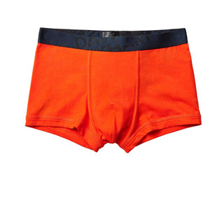 Quần lót nam boxer David Beckham, hàng xuất dư xịn DV29