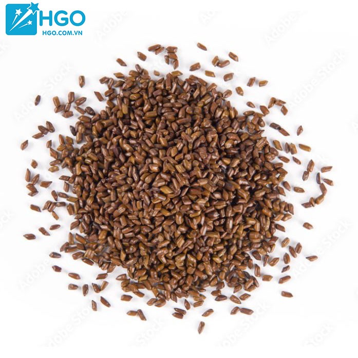 COMBO 5kg Hạt sỏi, hạt muồng, hạt sứ chơi +  đồ chơi xúc cát. Sỉ liên hệ 0901.765.742