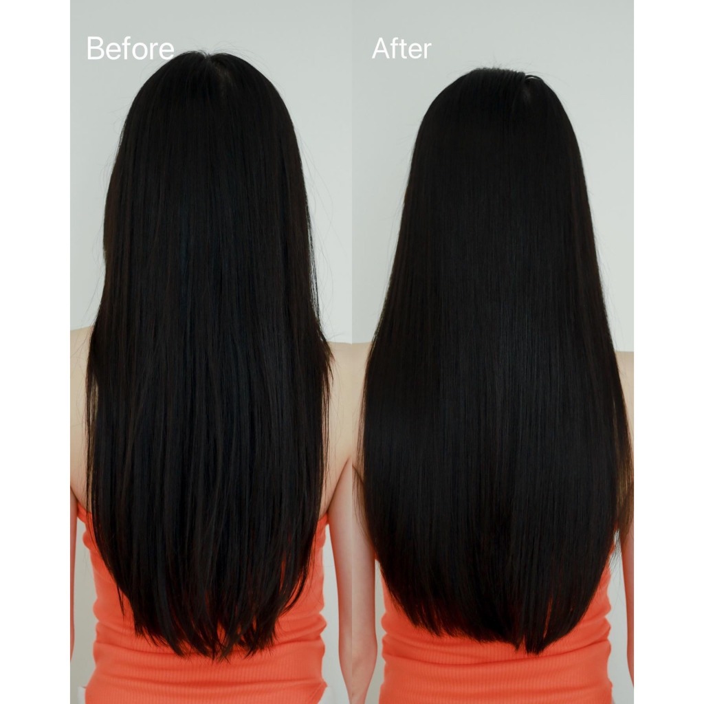 Bộ gội xả Miseen Scene Perfect Serum 680ml