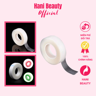 Băng Keo Gai Nhật - Chính Hãng Hani - Sản Phẩm Dán Mi Trên - Dán Mi Dưới